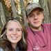 Jason Cady - Facebook