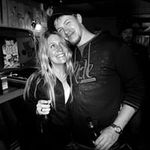 Jason Cady - @cadyjason - Instagram