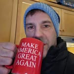 Jason Cady - @jasonmcady - Instagram