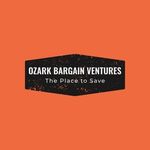 Jason Cady - @ozarkbargainventures - Instagram