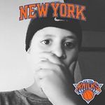 Jason Cady - @cady_jason - Instagram