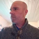 Jason Cady - @otherwhitejason - Instagram