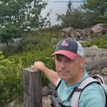 Jason Cady - @jasoncady - Instagram