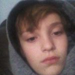 Jason cady - @cadyjason433 - Instagram