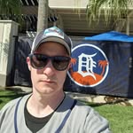 Jason Cady - @jason.cady.355 - Instagram