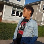 Jason Cady - @jason.cady.399 - Instagram