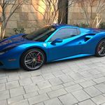 Jason Cady - @jcady.3 - Instagram