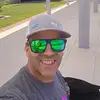 Jason Cady - @jasoncady7 - TikTok
