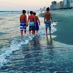 Jason - @jasoncady102018 - Instagram
