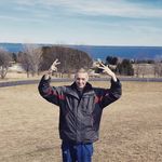 Jason W. Cady - @jason_w_cady - Instagram