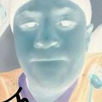 jasoncady - @fireflamse23 - Instagram