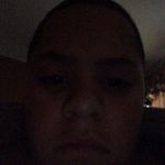 Jasoncady - @jasoncady7138 - Instagram