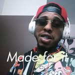 ____JASON CAINE 🤙🏾👌🏾 - @king_kameron - Instagram