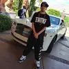 Jason Caine580 - @jasoncaine519 - TikTok