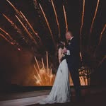 Jason Caine - @jasoncaine8 - Instagram