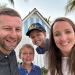 Jason Caine - @hinghamboss - Instagram
