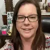 Jason Caine - @jason.caine15 - TikTok