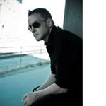 Jason Caine - @bangagong16 - Instagram