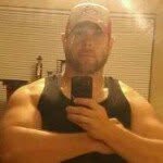 Jason Caine - @big__j__m__c - Instagram