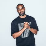 Jason Caine - @jasoncaine1 - Instagram