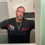 Jason Caine - @079_bigjason - Instagram