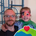 Jason Caine - Facebook
