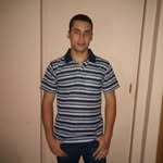 Jason Caine - @caine8227 - Instagram