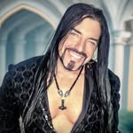 jason_caine - @jason_caine - Instagram