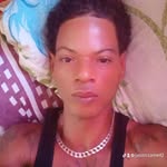 Jason Caine - @jasoncaine135 - Instagram