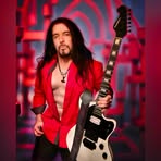 Jason Caine - Facebook
