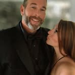 Jason Caine - Facebook