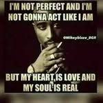 Jason Caine - @jason.caine.775 - Instagram