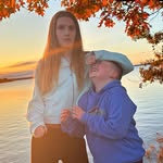 Jason Caine - @cainerific - Instagram