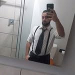 Jason Caine - @odinbane0208 - Instagram