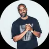 Jason Caine - @jasoncaine11 - TikTok