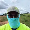 Jason Caine - @jason.caine8 - TikTok
