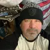 Jason Caine Miles - @jasoncainemiles0 - TikTok