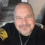 Jason Caine Miles - @jasoncaine73 - Instagram