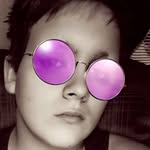 Jason Caine Miles II - @jaymiles2016 - Instagram