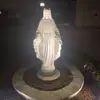 Jason Caine Park - @ogflyboy - TikTok