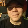 Jason Caine - @jasoncaine - TikTok
