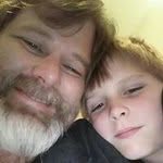 Jason Caine Stafford - @thinkloudr - Instagram