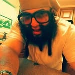 Jason Caine Stepp - @jasoncainestepp - Instagram