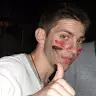 Jason Emery - @jasoncaine90 - TikTok
