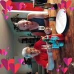 Jason J Caine - Facebook