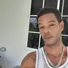 jasoncaine555 - @jasoncaine555 - TikTok