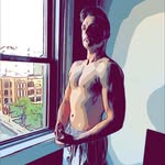 @jasoncainefitness - Instagram