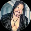 JasonCaineTheLionWithin - @jasoncainethelionwithin_ - TikTok
