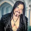 JasonCaineTheLionWithin - @jasoncainethelionwithin - TikTok