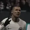 myhairissoft - @jason.caine0 - TikTok